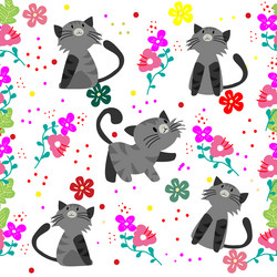 Similar image 17239193