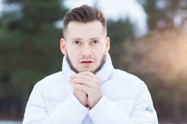 Similar image 16780687