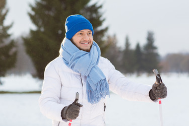 Similar image 16781585