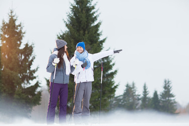 Similar image 16781658