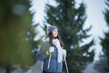 Similar image 16782003