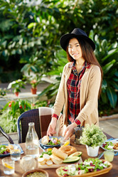 Similar image 16782064