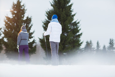 Similar image 16782123