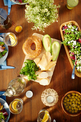 Similar image 16782736