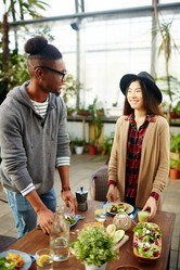 Similar image 16782797