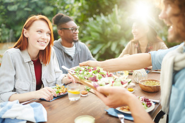 Similar image 16783075