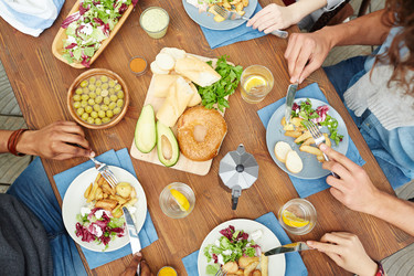 Similar image 16783144