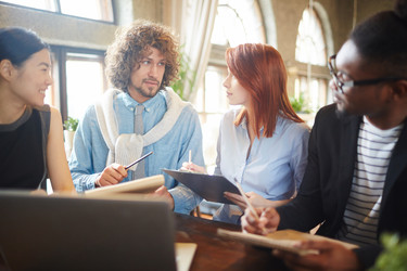 Similar image 16783359