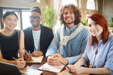 Similar image 16783383