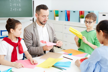 Similar image 16783490