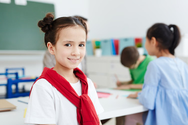 Similar image 16783646