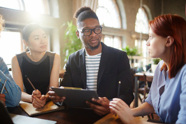 Similar image 16783699