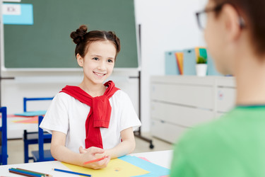 Similar image 16783849