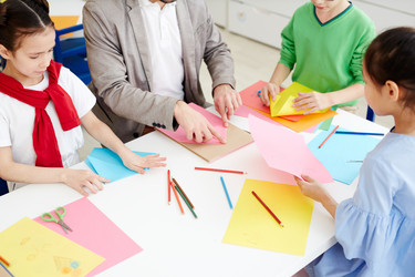 Similar image 16783891