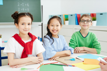 Similar image 16784031