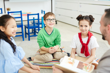 Similar image 16784136