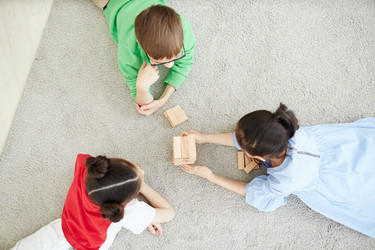 Similar image 16784173