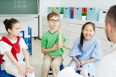 Similar image 16784193