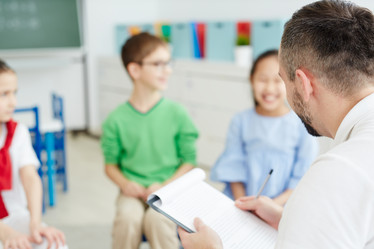 Similar image 16784233