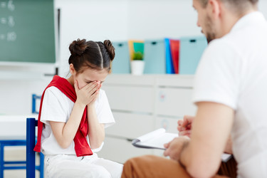 Similar image 16784252