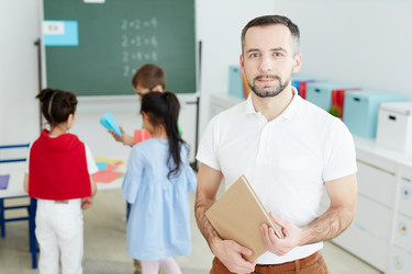 Similar image 16785854