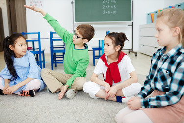 Similar image 16785923