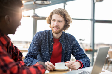 Similar image 16785968