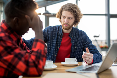 Similar image 16785988