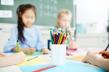 Similar image 16786084