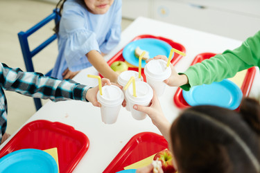 Similar image 16786433