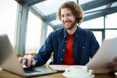 Similar image 16786670