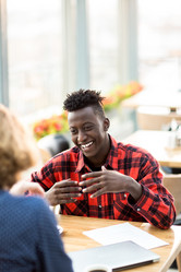 Similar image 16786217