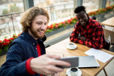 Similar image 16786233