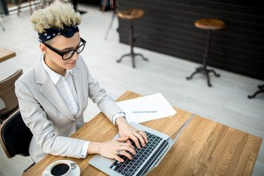 Similar image 16786267