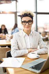 Similar image 16786287