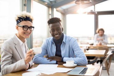 Similar image 16786321