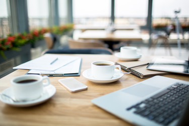 Similar image 16786383