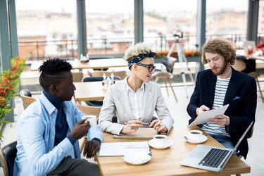 Similar image 16786399