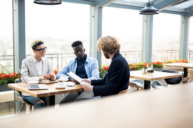 Similar image 16786448