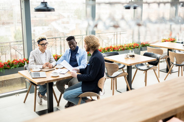 Similar image 16786513