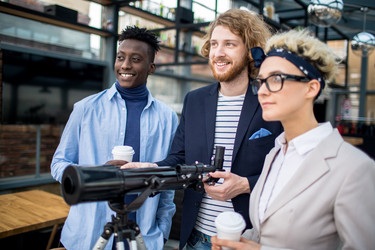 Similar image 16786531