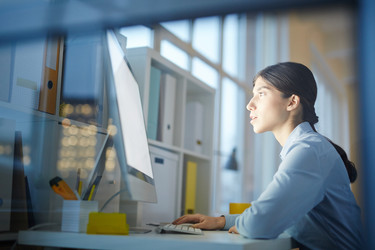 Similar image 16778889