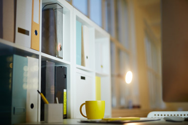 Similar image 16778990