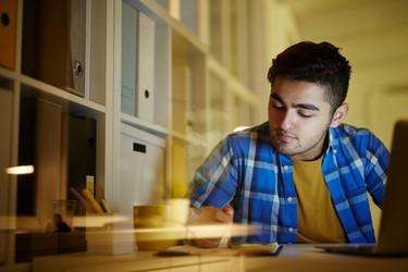 Similar image 16779037