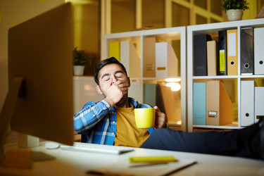 Similar image 16779281