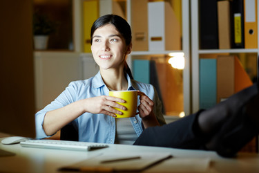 Similar image 16779301