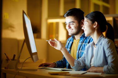 Similar image 16779322