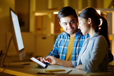 Similar image 16779342