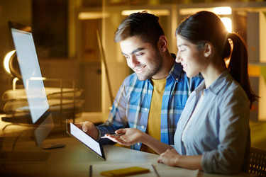 Similar image 16779362