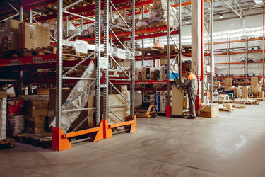 Similar image 16630897